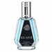 Fragrance World Suave EDP 50 ML Fragrance World