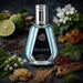 Fragrance World Suave EDP 50 ML Fragrance World
