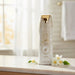 Lattafa Yara Moi Desodorante Spray 200ml Mujer Desodorante Lattafa