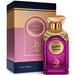 Al Absar Maghri EDP 100 ML Mujer Al Absar
