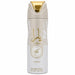 Lattafa Yara Moi Desodorante Spray 200ml Mujer Desodorante Lattafa