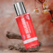 Dkny Be Delicious Fresh Blossom Body Mist 250 ML DKNY