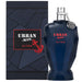 Fragrance World Urban Man Ultra Edp 90ML Hombre (Jpg Ultramale X Boss Elixir) Fragrance World