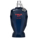 Fragrance World Urban Man Ultra Edp 90ML Hombre (Jpg Ultramale X Boss Elixir) Fragrance World