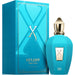 Xerjoff Erba Pura EDP Unisex 100 ml Producto regular Xerjoff