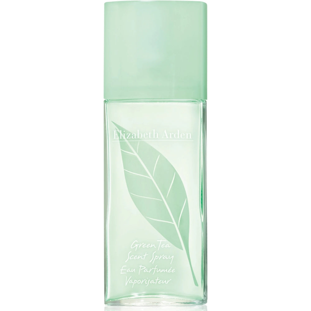 Elizabeth Arden