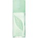 Elizabeth Arden Green Tea 100 Ml Edp Elizabeth Arden