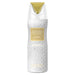 Desodorante Lattafa Musamam White Intense 200 Ml Lattafa