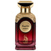 Al Absar Hasaa EDP 100 ML Mujer Al Absar