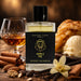 Parfums Yadav Apple Pie 75 ML Extrait de Parfum Parfums Yadav