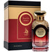 Al Absar Hasaa EDP 100 ML Mujer Al Absar