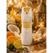 Desodorante Lattafa Musamam White Intense 200 Ml Lattafa