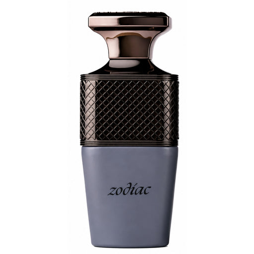Paris Corner Zodiac Edp 100Ml Unisex (Ex Nihilo Blue Talisman) Paris Corner