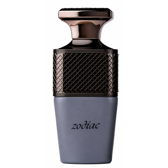 Paris Corner Zodiac Edp 100Ml Unisex (Ex Nihilo Blue Talisman) Paris Corner