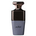 Paris Corner Zodiac Edp 100Ml Unisex (Ex Nihilo Blue Talisman) Paris Corner