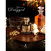 Emir You`re Drugged Edp 100Ml Unisex Emir