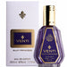 Fragrance World Venti Silky Princess Edp 50Ml Mujer (Creed Queen Of Silk) Fragrance World