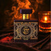 Paris Corner Farah Edp 100Ml Unisex (Side Effect Initio Parfums Prives) Paris Corner