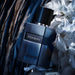 Yves Saint Laurent Y Elixir Parfum Concentré 60 ML Yves Saint Laurent