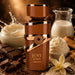 Fragrance World Just Choco Edp 100Ml Hombre Fragrance World
