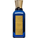 Lattafa Azeezah Edp 100Ml Unisex Producto regular Lattafa