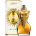 Jean Paul Gaultier Divine Le Parfum EDP Mujer 100 ml Producto regular Jean Paul Gaultier
