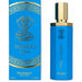 Pendora Scents Mango Flames EDP 100 ML Pendora Scents