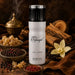 Desodorante Paris Corner Rifaaqat 200ML Paris Corner