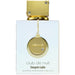 Armaf Club de Nuit White Imperiale Edp 105Ml Unisex Armaf