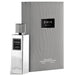 Maison Ghandour Emir Pour Homme Edp 100 Ml Maison Ghandour