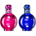 Set 2Pc Fantasy (2X50Ml Edp)(Fantasy,Midnight) Britney Spears