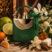 Fragrance World Nudo Green Iris Edp 100Ml (Decadence) Fragrance World
