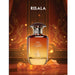 Risala Amalia Exquisite Edp Edp 100Ml Risala