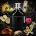 Dumont Nitro Black Dumont Edp 100Ml Hombre DUMONT