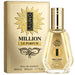 Fragrance World La Uno Million Le Parfum Edp 50Ml Hombre Fragrance World