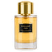 Maison Alhambra Exclusif Oud EDP 100 ML Al Hambra