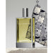 Paco Rabanne Calandre 100ml Edt TESTER Paco Rabanne