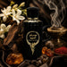 Risala Music Of Oud Edp 100Ml Unisex Risala