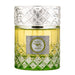 Paris Corner Mawj Appletini Edp 100Ml Unisex (Kilian Apple Brandy on the Rocks) Paris Corner