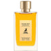 Maison Alhambra Domino Essence Edp 100Ml Unisex Al Hambra