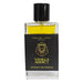 Parfums Yadav Vanilla Addict 75 ML Extrait de Parfum Parfums Yadav