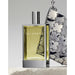 Paco Rabanne Calandre EDT Mujer 100 ml Producto regular Paco Rabanne