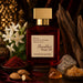 Fragrance World Barakkat Rouge 540 Extrait de Parfum 100 ML Fragrance World