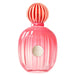 Antonio Banderas The Icon Splendid EDP Mujer 100 ml Producto regular Antonio Banderas