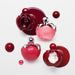 Tester Nina Ricci Nina Edt 80 Ml Nina Ricci