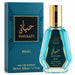 Fragrance World Hayaati Beau Edp 50Ml Hombre (Jpg Le Beau) Fragrance World