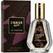 Fragrance World Urban Man Le Parfum EDP 50 ML Fragrance World