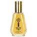 Fragrance World La Uno Million Edp 50Ml Hombre Fragrance World