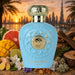 Lattafa Opulent Dubai EDP 100 ML Unisex Lattafa