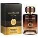 Paris Corner Wayfarer Edp 100Ml (Azzaro Wanted Night) Pendora Scents